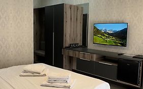 Vip Hotel