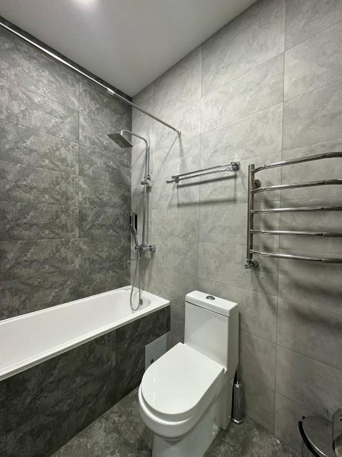 Vip Hotel Ташкент Экстерьер фото