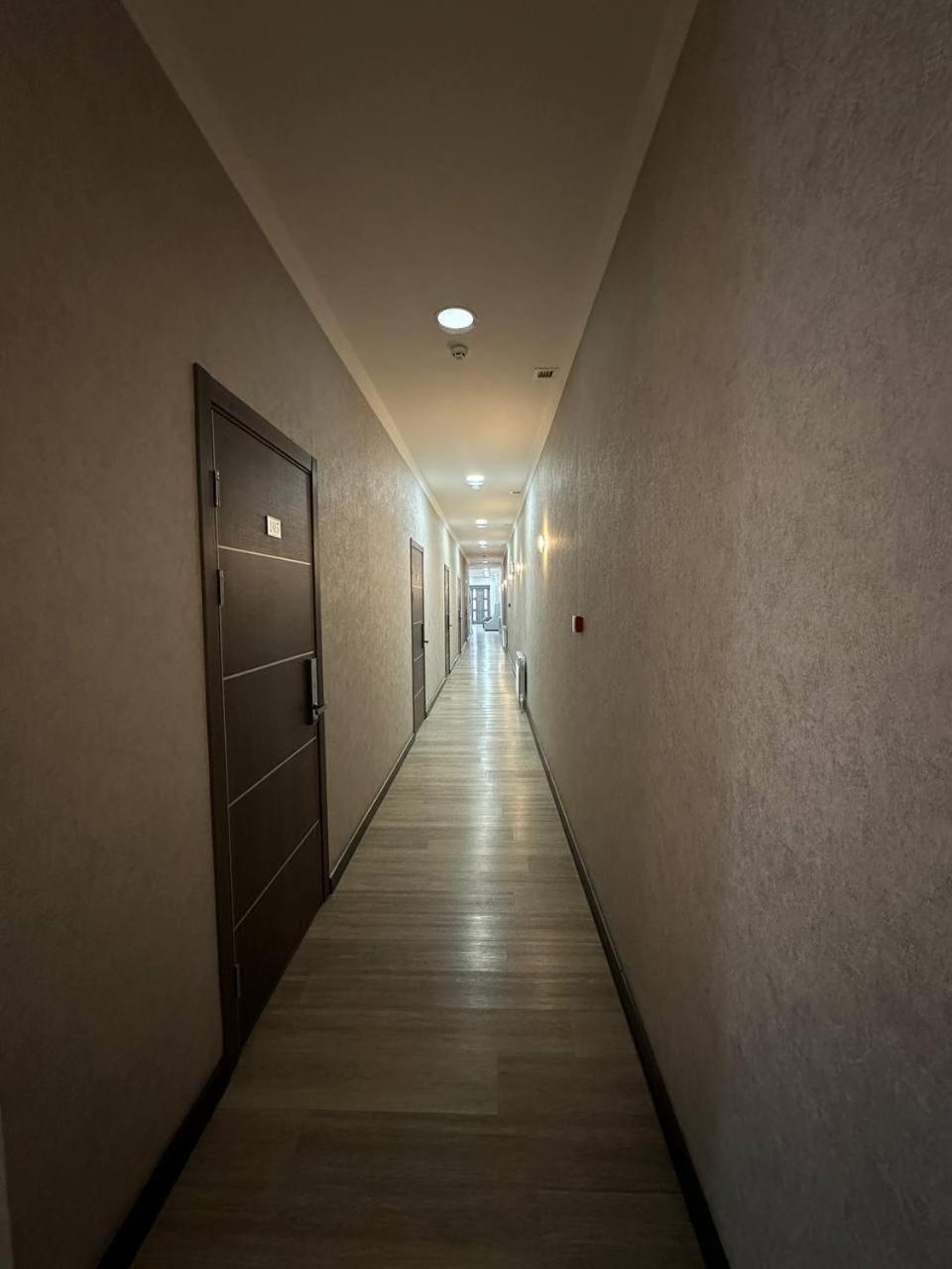 Vip Hotel Ташкент Экстерьер фото
